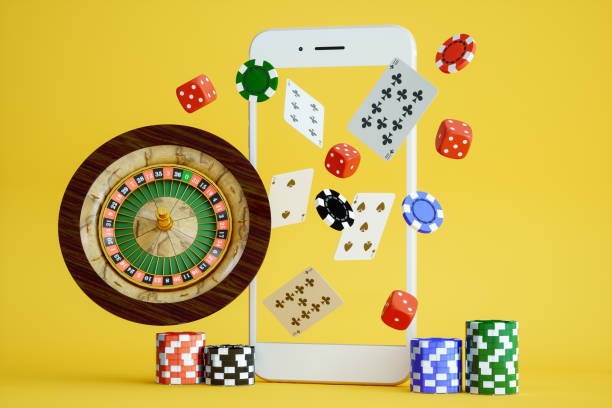 bagus77 slot featured game showcase