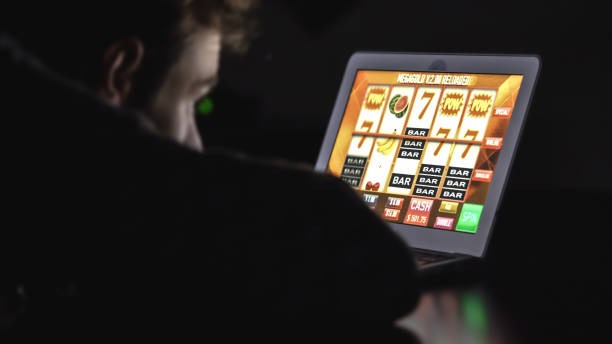 bagus77 slot support team and payment infrastructure