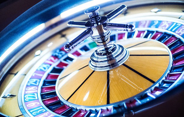 bagus77 slot App bagus77 slot App