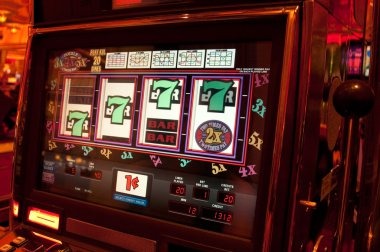 bagus77 slot Android app installation screen