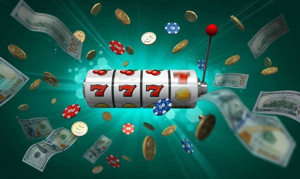 bagus77 slot app dashboard showing live football and slots