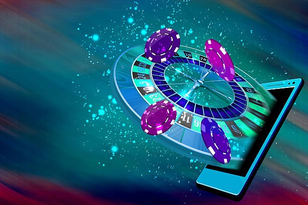 bagus77 slot payment methods and withdrawal options