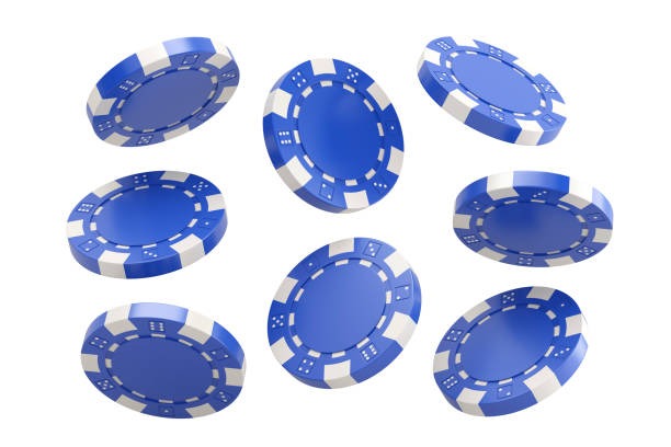 bagus77 slot featured game showcase bagus77 slot featured game showcase