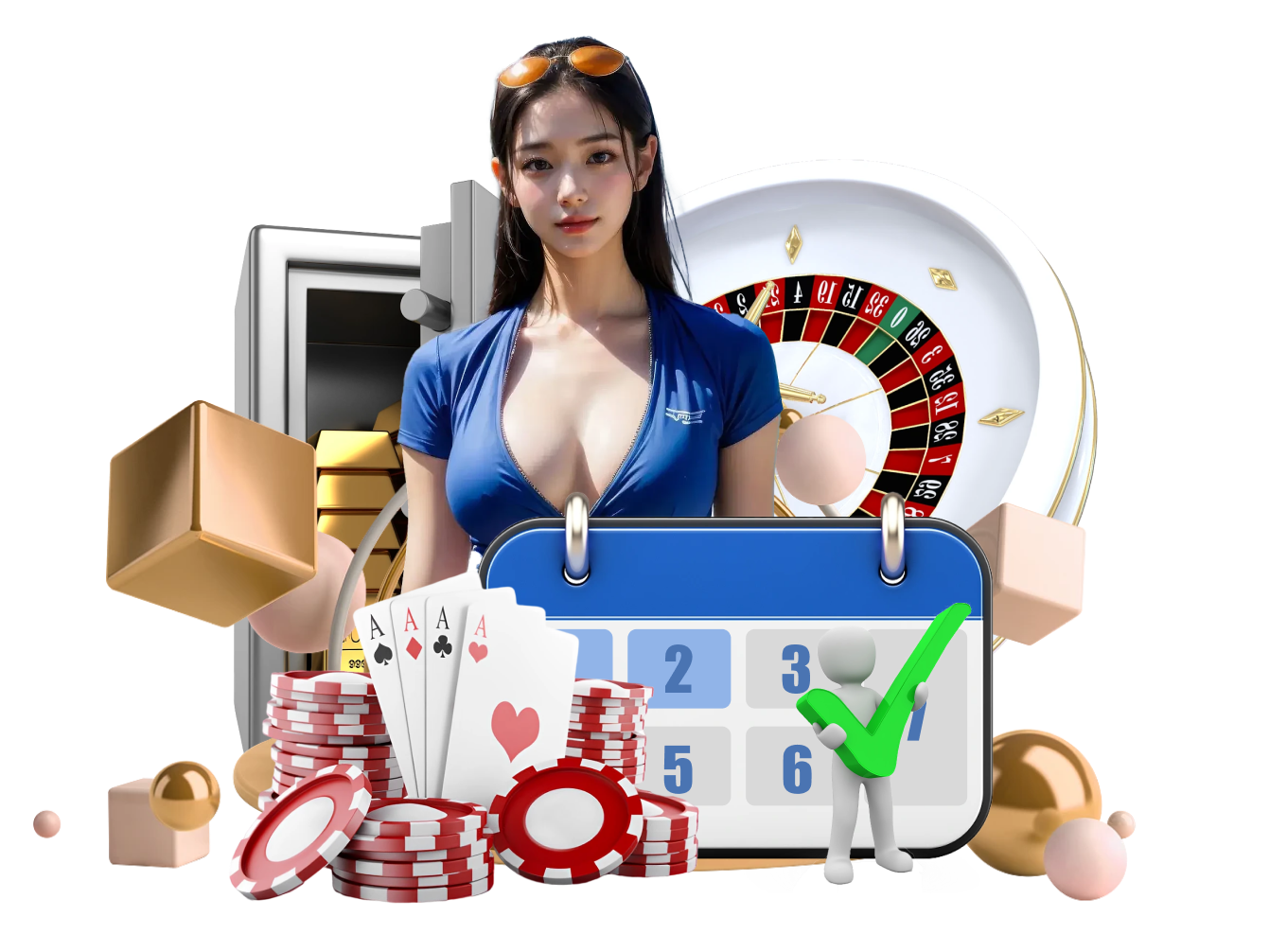 Dasar Number game interface on bagus77 slot showing number selection and draw results
