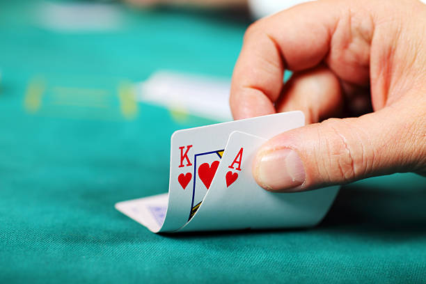 Dasar Number draw and results on bagus77 slot Dasar Number draw and results on bagus77 slot