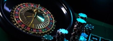 Dream Gaming live-dealer table on bagus77 slot with HD streaming