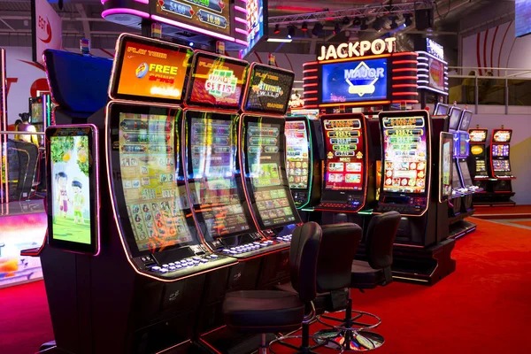 bagus77 slot featured game showcase