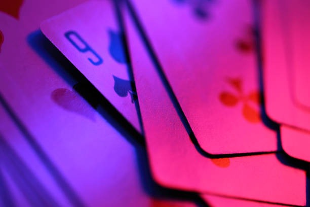 Kembang Kempis game interface on bagus77 slot