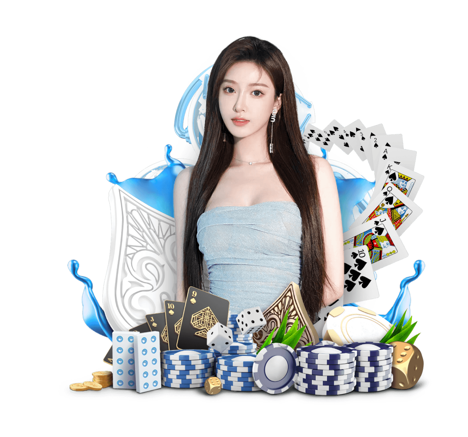 Kembang Kempis draw process on bagus77 slot