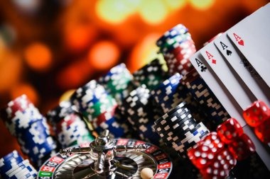 bagus77 slot featured game showcase