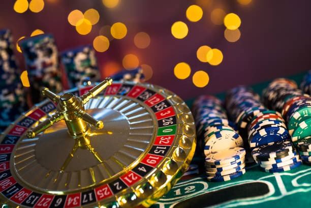 bagus77 slot App 
